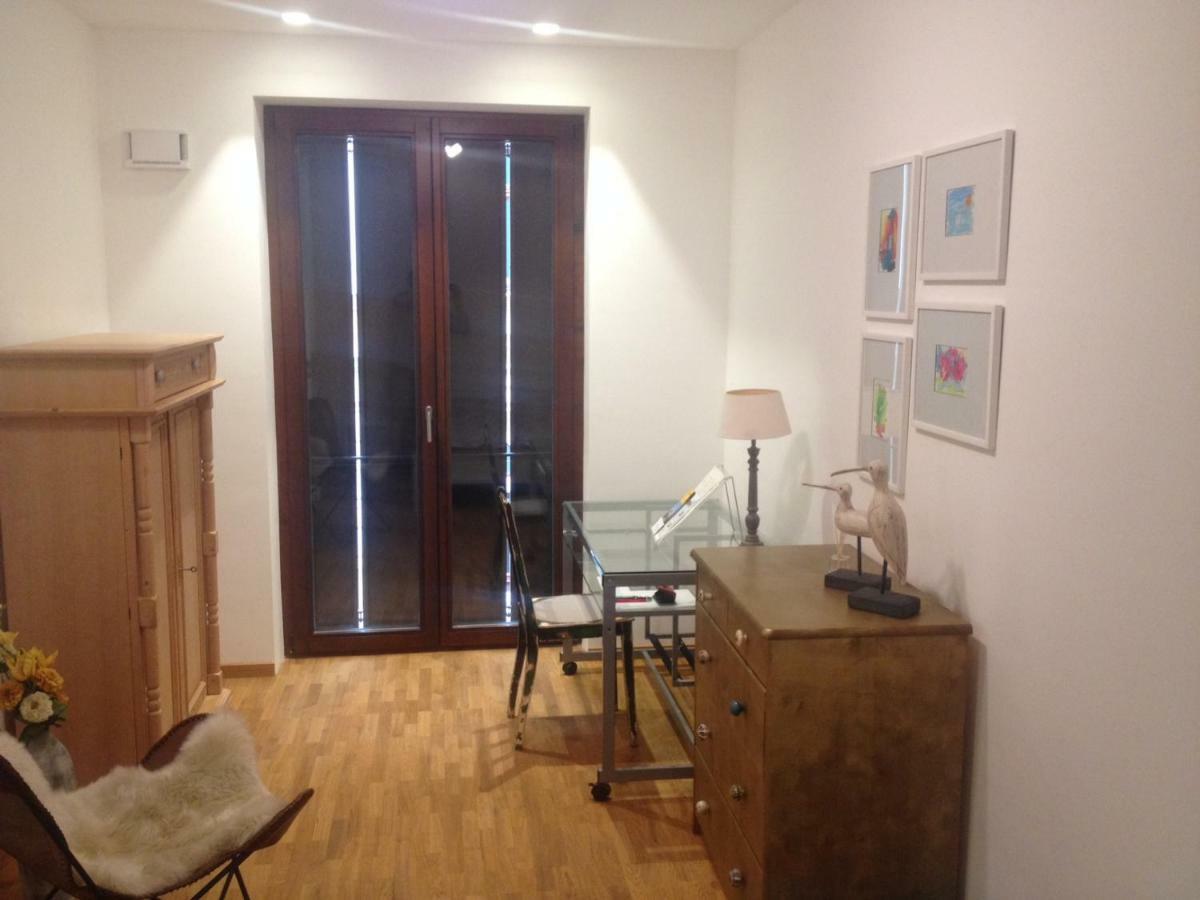 Ferienwohnung Am Zwinger เดรสเดน ภายนอก รูปภาพ