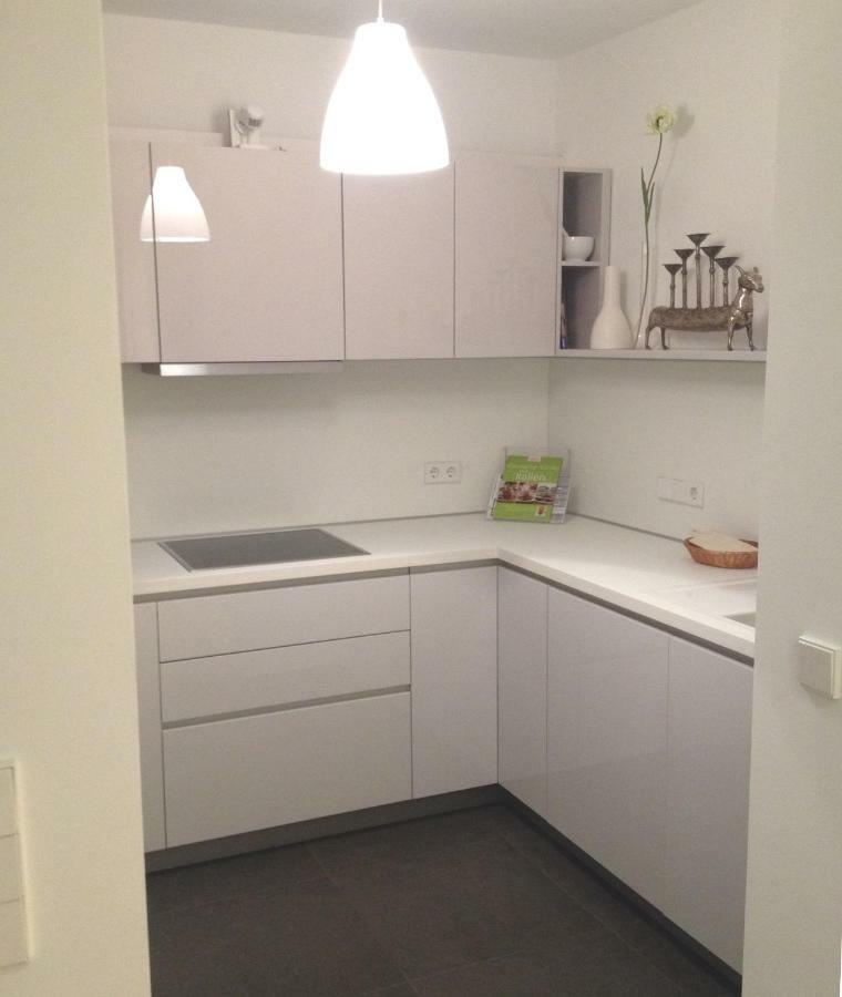 Ferienwohnung Am Zwinger เดรสเดน ภายนอก รูปภาพ